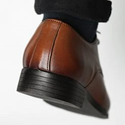 Budget 👏 Chaussures 25161 Taba Antique Leather de Classic Series 🤩 9 Budget 👏 Chaussures 25161 Taba Antique Leather de Classic Series 🤩 -Classic Series Soldes classic series 337389 25161 TABA ANTIQUE LTHER 20220916T152442 04