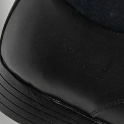 Grosses soldes ⌛ Chaussures 25161 Black Antique Leather de Classic Series ✨ 7 Grosses soldes ⌛ Chaussures 25161 Black Antique Leather de Classic Series ✨ -Classic Series Soldes classic series 337390 25161 BLK ANTIQUE LTHER 20220916T153024 02