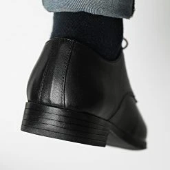 Grosses soldes ⌛ Chaussures 25161 Black Antique Leather de Classic Series ✨ 9 Grosses soldes ⌛ Chaussures 25161 Black Antique Leather de Classic Series ✨ -Classic Series Soldes classic series 337390 25161 BLK ANTIQUE LTHER 20220916T153026 04