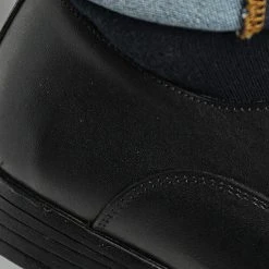 Meilleure affaire 💯 Chaussures 25162 Black Antique Leather de Classic Series 👍 7 Meilleure affaire 💯 Chaussures 25162 Black Antique Leather de Classic Series 👍 -Classic Series Soldes classic series 337391 25162 BLK ANTIQUE LTHER 20220916T153007 02