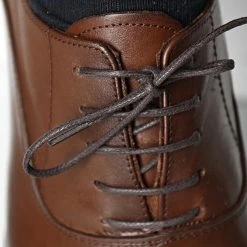 Top 10 ⭐ Chaussures 25162 Dark Brown de Classic Series ✔️ -Classic Series Soldes classic series 337392 25162 DARK BROWN 20220916T152420 02