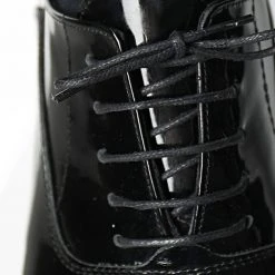 Sortie 🛒 Chaussures 25162 Dark Blue de Classic Series 😍 -Classic Series Soldes classic series 337394 25162 DARK BLUE 20220916T152530 03