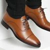 Meilleure affaire 🧨 Chaussures 25162 Taba Antique Leather de Classic Series ✨ -Classic Series Soldes classic series 337395 25162 TABA ANTIQUE LTHER 20220916T152347 01