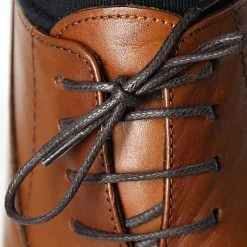 Meilleure affaire 🧨 Chaussures 25162 Taba Antique Leather de Classic Series ✨ -Classic Series Soldes classic series 337395 25162 TABA ANTIQUE LTHER 20220916T152350 03