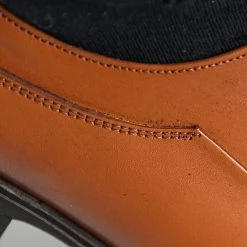 Vente flash ✔️ Chaussures 8136 Taba Antique de Classic Series ❤️ -Classic Series Soldes classic series 337400 8136 TABA ANTIQUE 20220916T152333 03