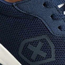 Meilleure affaire 👏 Baskets 140375 Navy de Classic Series 👍 7 Meilleure affaire 👏 Baskets 140375 Navy de Classic Series 👍 -Classic Series Soldes classic series 337645 140375 NAVY 20220916T152028 02