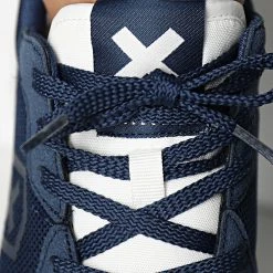 Meilleure affaire 👏 Baskets 140375 Navy de Classic Series 👍 8 Meilleure affaire 👏 Baskets 140375 Navy de Classic Series 👍 -Classic Series Soldes classic series 337645 140375 NAVY 20220916T152030 03