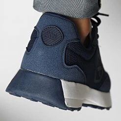 Meilleure affaire 👏 Baskets 140375 Navy de Classic Series 👍 9 Meilleure affaire 👏 Baskets 140375 Navy de Classic Series 👍 -Classic Series Soldes classic series 337645 140375 NAVY 20220916T152031 04