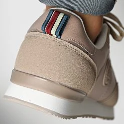 Coupon ⭐ Baskets 14073 Beige de Classic Series 💯 -Classic Series Soldes classic series 337652 140573 BEIGE 20220916T151801 04