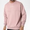 Bon marché 🎁 Sweat Crewneck 22-K053 Rose de Classic Series 😍 1 Bon marché 🎁 Sweat Crewneck 22-K053 Rose de Classic Series 😍 -Classic Series Soldes classic series 338026 22 K053 SOMON 20220922T160638 01