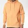 Meilleur prix 👍 Sweat Capuche 8801 Orange de Classic Series ⭐ -Classic Series Soldes classic series 338072 8801 026 20220922T160829 01