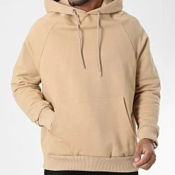 Top 10 ❤️ Sweat Capuche 22-K002 Beige de Classic Series 🎉 8 Top 10 ❤️ Sweat Capuche 22-K002 Beige de Classic Series 🎉 -Classic Series Soldes classic series 338105 22 K002 TAN 20220922T160907 03