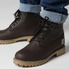 Top 10 ⌛ Boots 940 Marron de Classic Series ❤️ 2 Top 10 ⌛ Boots 940 Marron de Classic Series ❤️ -Classic Series Soldes classic series 338132 940 GREY KAHVE 20221013T155250 01