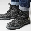 Meilleur prix 🎁 Boots 940 Noir Camouflage de Classic Series 👍 -Classic Series Soldes classic series 338133 940 CAMO SIYAH 20221025T090337 01