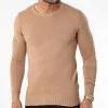De gros 👍 Pull J661 Camel Clair de Classic Series ✨ 2 De gros 👍 Pull J661 Camel Clair de Classic Series ✨ -Classic Series Soldes classic series 338141 J661 17 20220922T152040 01