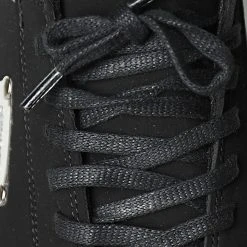 Sortie 🔔 Baskets 208 Noir de Classic Series 😍 -Classic Series Soldes classic series 338204 208 NUBUK SIYAH 20221003T151553 03