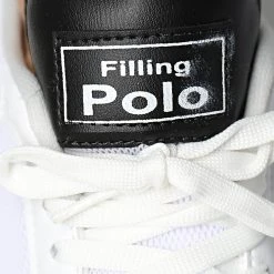 Acheter 🥰 Baskets 003 Blanc de Classic Series ✨ -Classic Series Soldes classic series 338209 003 03 BEYAZ BEYAZ 20220923T152243 03