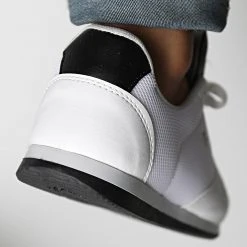 Acheter 🥰 Baskets 003 Blanc de Classic Series ✨ -Classic Series Soldes classic series 338209 003 03 BEYAZ BEYAZ 20220923T152244 04