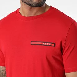 Les meilleures critiques de ⌛ Tee Shirt T7233 Rouge de Classic Series 🧨 7 Les meilleures critiques de ⌛ Tee Shirt T7233 Rouge de Classic Series 🧨 -Classic Series Soldes classic series 338320 T7233 RED 20220926T151601 02