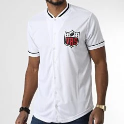 Meilleur prix 🎁 Tee Shirt Oversize 5927 Noir de Classic Series ✔️