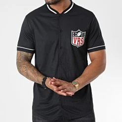 Vente flash 🤩 Tee 🥰 Shirt Oversize 5927 Noir de Classic Series ⌛ 7 Vente flash 🤩 Tee 🥰 Shirt Oversize 5927 Noir de Classic Series ⌛ -Classic Series Soldes classic series 338378 5927 BLACK 20220923T154633 03