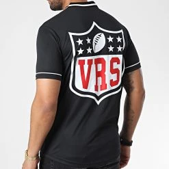 Vente flash 🤩 Tee 🥰 Shirt Oversize 5927 Noir de Classic Series ⌛ 8 Vente flash 🤩 Tee 🥰 Shirt Oversize 5927 Noir de Classic Series ⌛ -Classic Series Soldes classic series 338378 5927 BLACK 20220923T154634 04