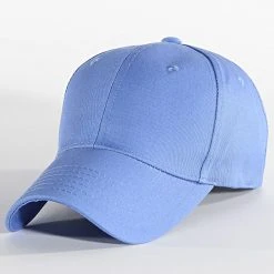 Tout neuf 😀 Casquette KS01 Bleu de Classic Series 😉