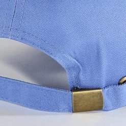 Tout neuf 😀 Casquette KS01 Bleu de Classic Series 😉 -Classic Series Soldes classic series 339799 KS01 37 20221003T153657 03