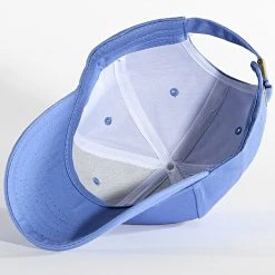 Tout neuf 😀 Casquette KS01 Bleu de Classic Series 😉 -Classic Series Soldes classic series 339799 KS01 37 20221003T153658 04