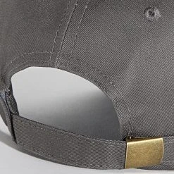 Tout neuf 🎁 Casquette KS01 Gris de Classic Series ✔️ 8 Tout neuf 🎁 Casquette KS01 Gris de Classic Series ✔️ -Classic Series Soldes classic series 339802 KS01 25 20221003T153853 03