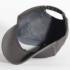 Tout neuf 🎁 Casquette KS01 Gris de Classic Series ✔️ 9 Tout neuf 🎁 Casquette KS01 Gris de Classic Series ✔️ -Classic Series Soldes classic series 339802 KS01 25 20221003T153855 04