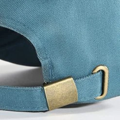 Acheter 🎉 Casquette KS01 Turquoise de Classic Series 💯 -Classic Series Soldes classic series 339806 KS01 23 20221028T121924 03