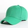 Offres 😀 Casquette KS01 Vert de Classic Series 🔥 -Classic Series Soldes classic series 339809 KS01 23 20221005T143331 01