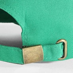 Offres 😀 Casquette KS01 Vert de Classic Series 🔥 -Classic Series Soldes classic series 339809 KS01 23 20221005T143334 03