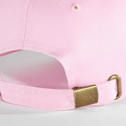 Le moins cher 🌟 Casquette KS01 Rose de Classic Series ⭐ -Classic Series Soldes classic series 339810 KS01 36 20221003T153956 03
