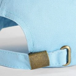 Meilleure vente ✨ Casquette KS01 Bleu Clair de Classic Series 💯 -Classic Series Soldes classic series 339811 KS01 26 20221005T143252 03