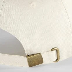 Vente flash ✔️ Casquette KS01 Beige de Classic Series ✔️ -Classic Series Soldes classic series 339812 KS01 5 20221003T153939 03