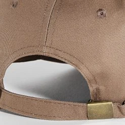 Meilleure affaire 💯 Casquette KS01 Marron de Classic Series ✨ -Classic Series Soldes classic series 339814 KS01 44 20221003T153837 03