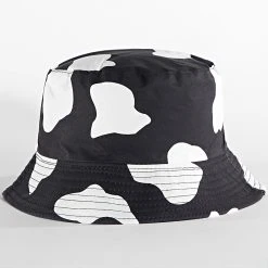 Top 10 ✨ Bob KS218 Noir de Classic Series ✨