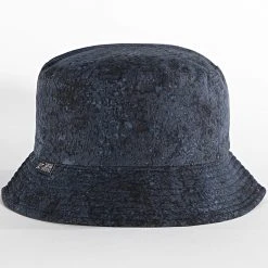 Bon marché ❤️ Bob KS206 Bleu Marine de Classic Series ❤️