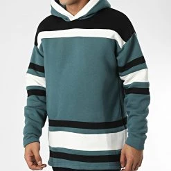 Offres ❤️ Sweat Capuche 1109 Bleu Pétrole de Classic Series 😍 8 Offres ❤️ Sweat Capuche 1109 Bleu Pétrole de Classic Series 😍 -Classic Series Soldes classic series 340798 GK 1109 PETROL 20221006T152507 03