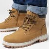 De gros 😉 Boots 170026 Panama de Classic Series ✔️ -Classic Series Soldes classic series 344305 170026 PANAMA 20221028T112320 01