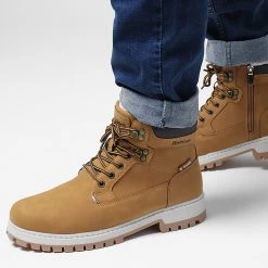 De gros 😉 Boots 170026 Panama de Classic Series ✔️ -Classic Series Soldes classic series 344305 170026 PANAMA 20221028T112322 03