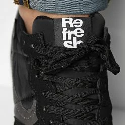 Remise 😍 Baskets 170311 Black Camo de Classic Series ⭐ -Classic Series Soldes classic series 344313 170311 NEGRO 20221025T155437 03