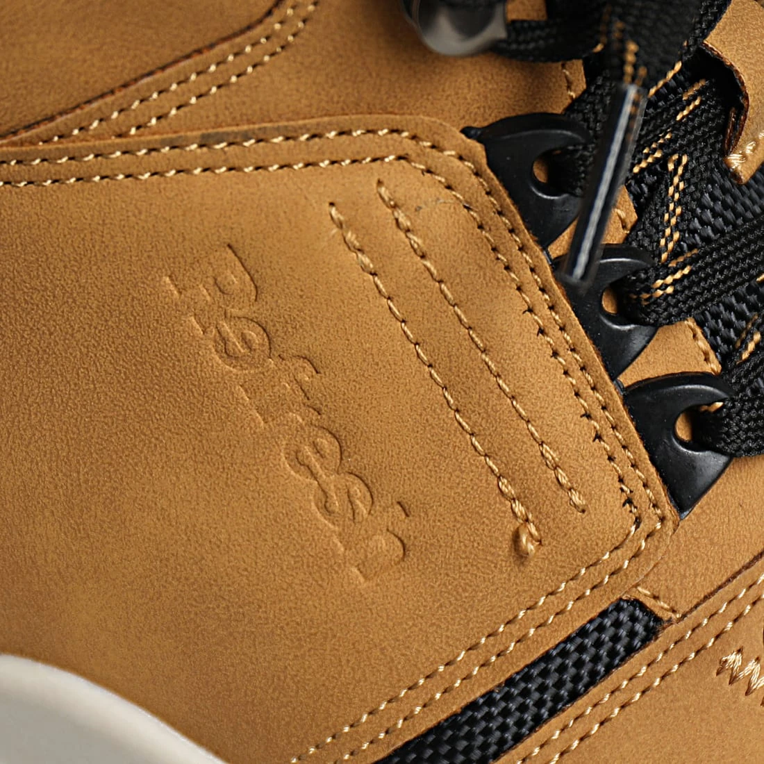 Acheter ❤️ Baskets 170392 Panama de Classic Series ❤️ 4 Acheter ❤️ Baskets 170392 Panama de Classic Series ❤️ – Image 2