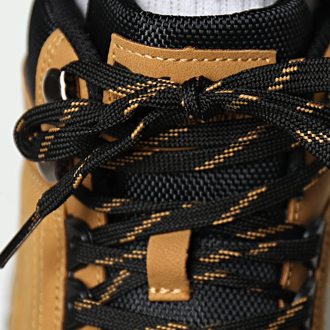 Acheter ❤️ Baskets 170392 Panama de Classic Series ❤️ 5 Acheter ❤️ Baskets 170392 Panama de Classic Series ❤️ – Image 3