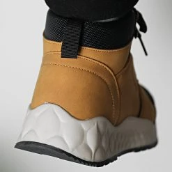 Acheter ❤️ Baskets 170392 Panama de Classic Series ❤️ 9 Acheter ❤️ Baskets 170392 Panama de Classic Series ❤️ -Classic Series Soldes classic series 344315 170392 PANAMA 20221028T112911 04