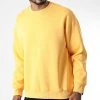 Les meilleures critiques de 👏 Sweat Crewneck 8902 Jaune de Classic Series 😍 -Classic Series Soldes classic series 344439 8902 026 20221020T155549 01