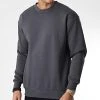 Sortie ⭐ Sweat Crewneck 8902 Gris Anthracite de Classic Series 🎉 -Classic Series Soldes classic series 344491 8902 008 20221025T151339 01