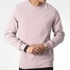 De gros ✨ Sweat Crewneck 7903 Rose de Classic Series 👍 -Classic Series Soldes classic series 344496 7903 013 20221025T151500 01